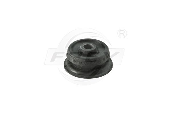 Frey 750500201 Shock absorber support 750500201: Buy near me in Poland at 2407.PL - Good price!