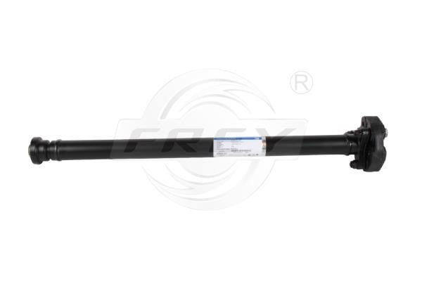 Frey 865901101 Propshaft, axle drive 865901101: Buy near me in Poland at 2407.PL - Good price!