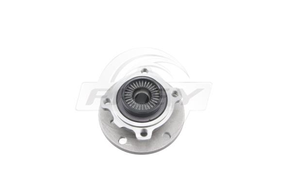 Frey 865709301 Wheel bearing kit 865709301: Buy near me in Poland at 2407.PL - Good price!