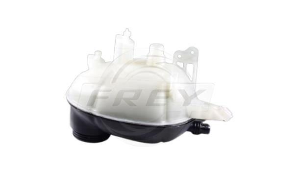 Frey 723304501 Expansion Tank, coolant 723304501: Buy near me in Poland at 2407.PL - Good price!