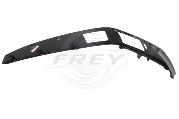 Frey 798501501 Overlay decorative dashboard 798501501: Buy near me in Poland at 2407.PL - Good price!