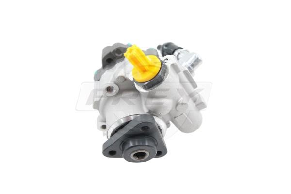 Frey 860927903 Hydraulic Pump, steering system 860927903: Buy near me in Poland at 2407.PL - Good price!