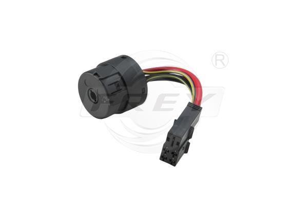 Frey 718505201 Contact group ignition 718505201: Buy near me in Poland at 2407.PL - Good price!