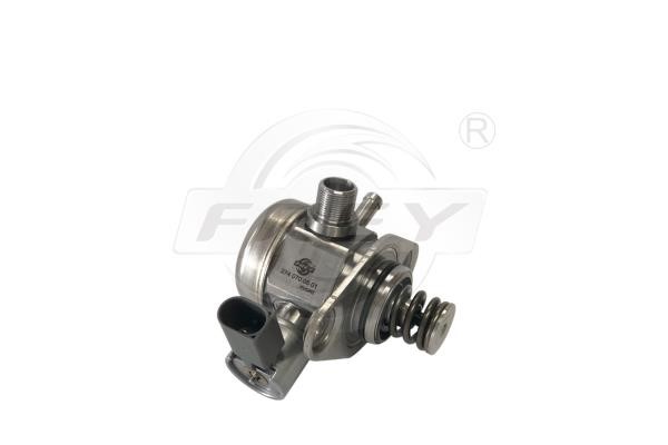 Frey 781601701 Injection Pump 781601701: Buy near me in Poland at 2407.PL - Good price!
