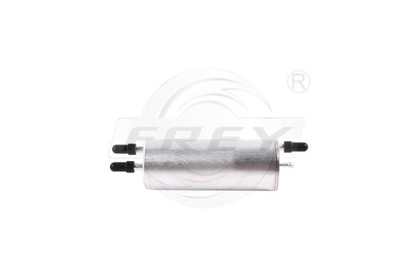 Frey 815409501 Fuel filter 815409501: Buy near me in Poland at 2407.PL - Good price!