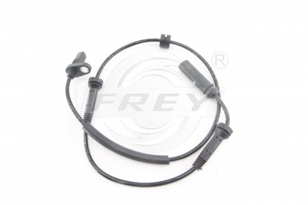 Frey 882202401 Sensor, wheel speed 882202401: Buy near me in Poland at 2407.PL - Good price!