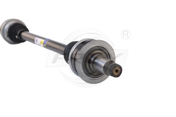 Frey 765806801 Drive shaft 765806801: Buy near me in Poland at 2407.PL - Good price!