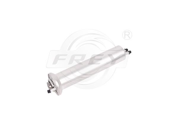 Frey 815409201 Fuel filter 815409201: Buy near me in Poland at 2407.PL - Good price!
