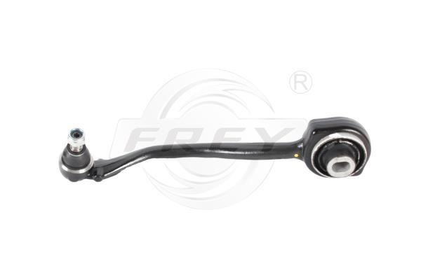 Frey 750102401 Track Control Arm 750102401: Buy near me in Poland at 2407.PL - Good price!
