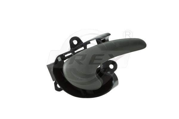 Frey 790002501 Handle-assist 790002501: Buy near me in Poland at 2407.PL - Good price!