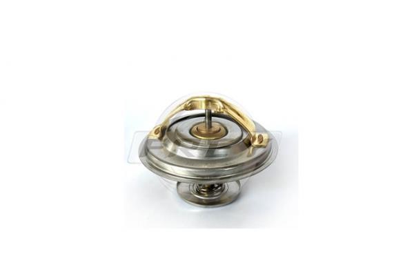 Frey 823101401 Thermostat, coolant 823101401: Buy near me in Poland at 2407.PL - Good price!