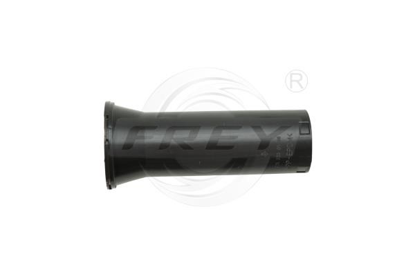 Frey 750702301 Shock absorber boot 750702301: Buy near me at 2407.PL in Poland at an Affordable price!