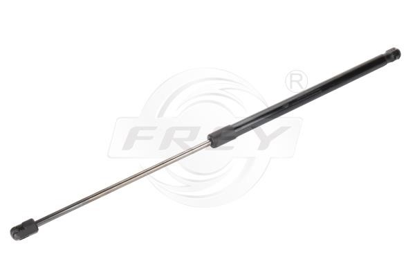 Frey 890817201 Gas hood spring 890817201: Buy near me at 2407.PL in Poland at an Affordable price!