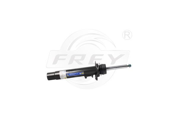 Frey 850420101 Front suspension shock absorber 850420101: Buy near me in Poland at 2407.PL - Good price!