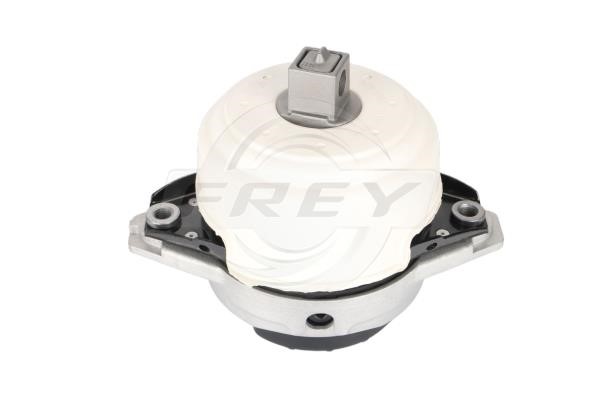 Frey 702921901 Engine mount 702921901: Buy near me at 2407.PL in Poland at an Affordable price!