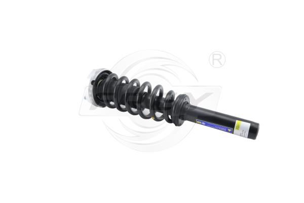 Frey 852100301 Front suspension shock absorber 852100301: Buy near me in Poland at 2407.PL - Good price!