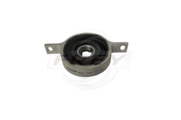 Frey 865400501 Mounting, propshaft 865400501: Buy near me at 2407.PL in Poland at an Affordable price!