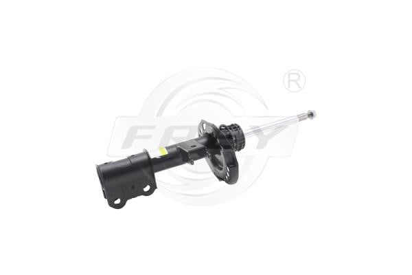 Frey 750419301 Front Left Gas Oil Suspension Shock Absorber 750419301: Buy near me in Poland at 2407.PL - Good price!