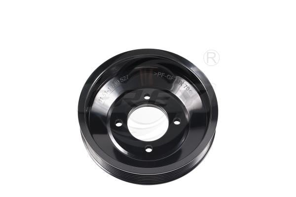 Frey 821005201 Coolant pump pulley 821005201: Buy near me in Poland at 2407.PL - Good price!