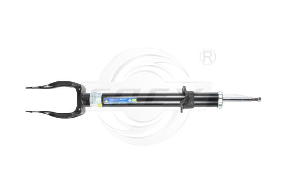 Frey 750419201 Front oil and gas suspension shock absorber 750419201: Buy near me in Poland at 2407.PL - Good price!