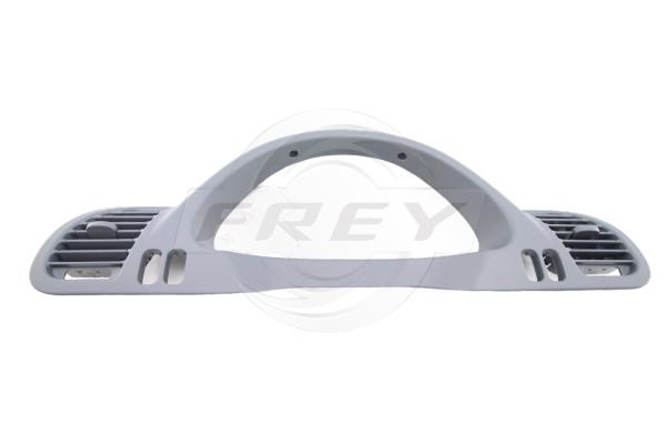Frey 799900601 Overlay decorative dashboard 799900601: Buy near me in Poland at 2407.PL - Good price!