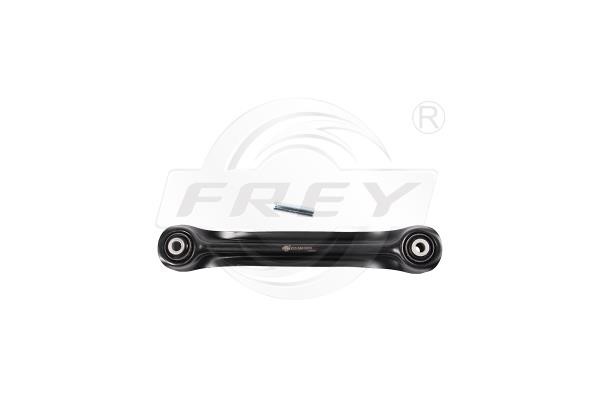 Frey 750111001 Track Control Arm 750111001: Buy near me in Poland at 2407.PL - Good price!