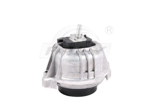 Frey 802903901 Engine mount 802903901: Buy near me at 2407.PL in Poland at an Affordable price!