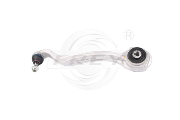 Frey 750112801 Track Control Arm 750112801: Buy near me in Poland at 2407.PL - Good price!