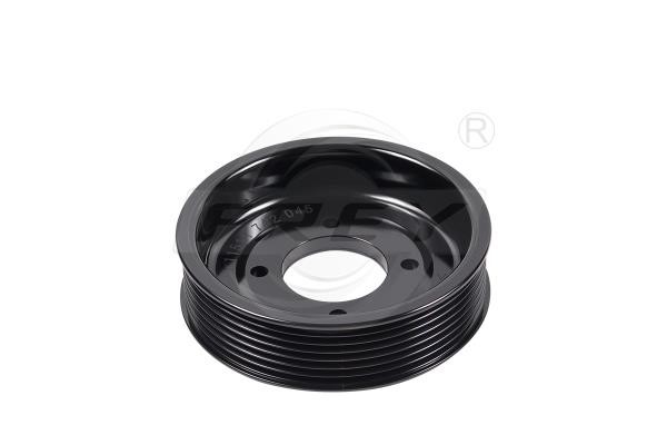 Frey 821005101 Coolant pump pulley 821005101: Buy near me in Poland at 2407.PL - Good price!