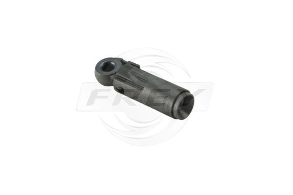 Frey 715002601 Repair kit backstage gearbox 715002601: Buy near me in Poland at 2407.PL - Good price!