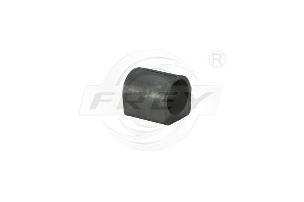 Frey 751101401 Bearing Bush, stabiliser 751101401: Buy near me at 2407.PL in Poland at an Affordable price!