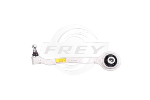 Frey 750101801 Track Control Arm 750101801: Buy near me in Poland at 2407.PL - Good price!