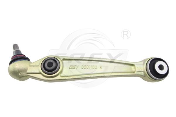 Frey 850115601 Track Control Arm 850115601: Buy near me in Poland at 2407.PL - Good price!
