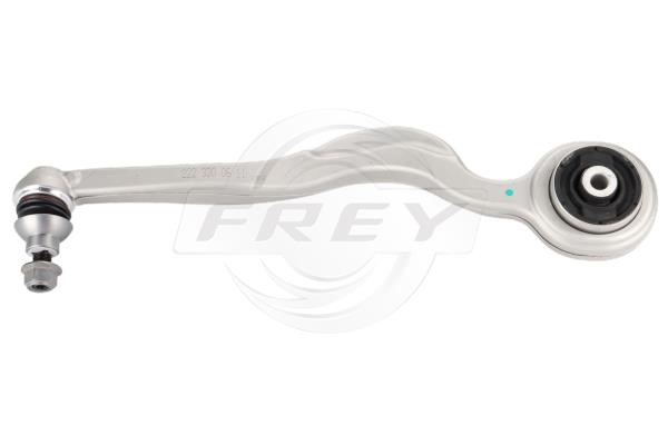 Frey 750131301 Track Control Arm 750131301: Buy near me in Poland at 2407.PL - Good price!