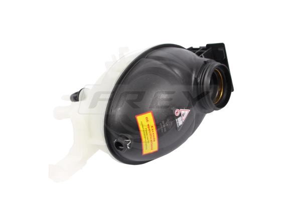 Frey 723301801 Expansion Tank, coolant 723301801: Buy near me in Poland at 2407.PL - Good price!