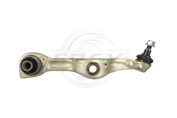 Frey 750125501 Track Control Arm 750125501: Buy near me in Poland at 2407.PL - Good price!