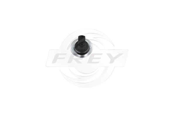 Frey 719300901 Ignition-/Starter Switch 719300901: Buy near me in Poland at 2407.PL - Good price!