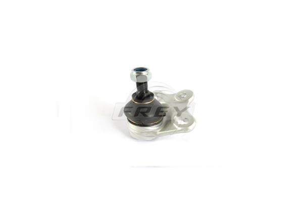 Frey 750001601 Ball joint 750001601: Buy near me in Poland at 2407.PL - Good price!