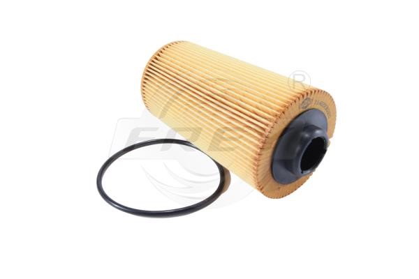 Frey 809105501 Oil Filter 809105501: Buy near me at 2407.PL in Poland at an Affordable price!