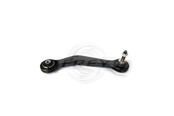 Frey 850102601 Track Control Arm 850102601: Buy near me at 2407.PL in Poland at an Affordable price!