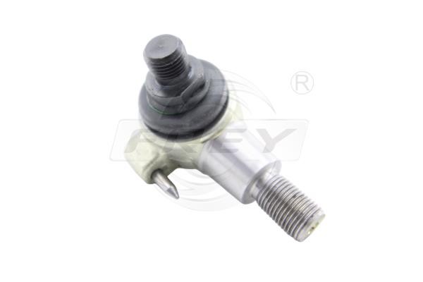 Frey 750012101 Ball joint 750012101: Buy near me in Poland at 2407.PL - Good price!