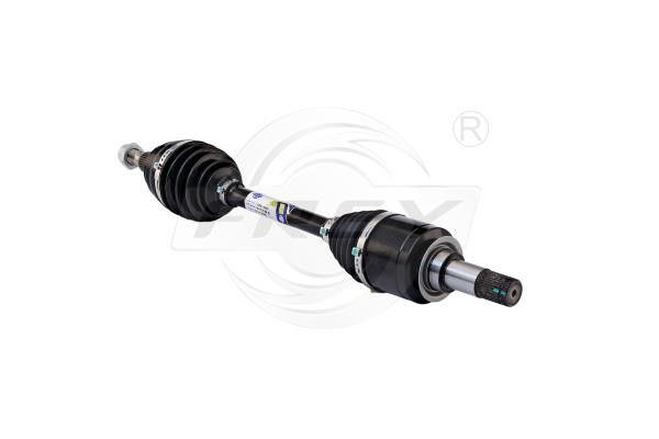 Frey 765810101 Drive shaft 765810101: Buy near me in Poland at 2407.PL - Good price!
