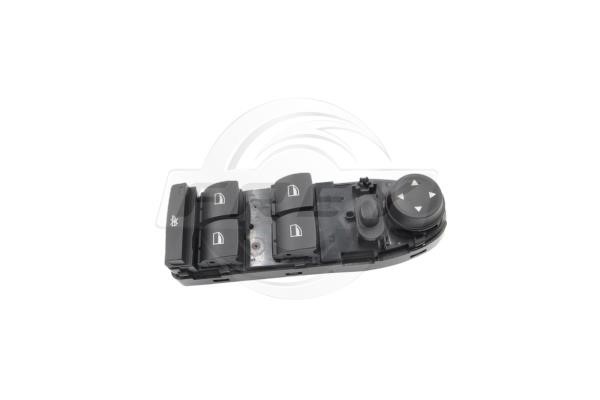 Frey 883804901 Power window button 883804901: Buy near me at 2407.PL in Poland at an Affordable price!