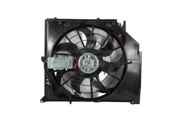 Frey 824100701 Hub, engine cooling fan wheel 824100701: Buy near me in Poland at 2407.PL - Good price!