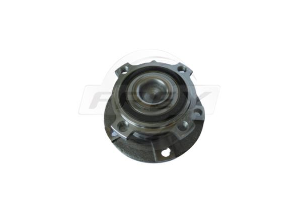 Frey 865701801 Wheel bearing kit 865701801: Buy near me in Poland at 2407.PL - Good price!