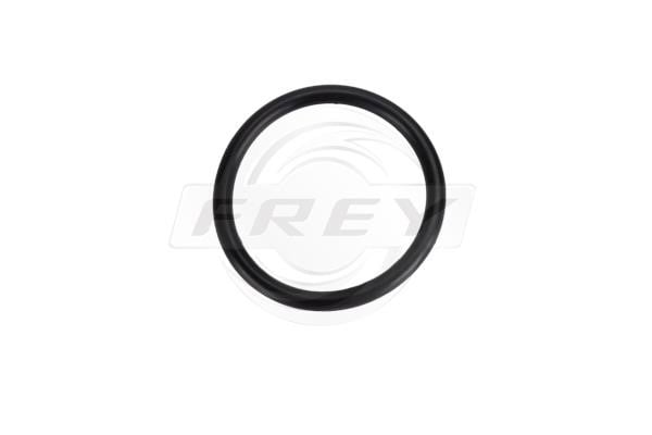Frey 800514401 Gasket, cylinder head cover 800514401: Buy near me in Poland at 2407.PL - Good price!