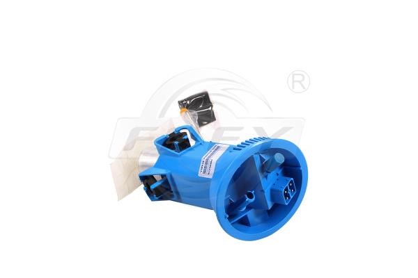 Frey 815601503 Fuel pump 815601503: Buy near me in Poland at 2407.PL - Good price!