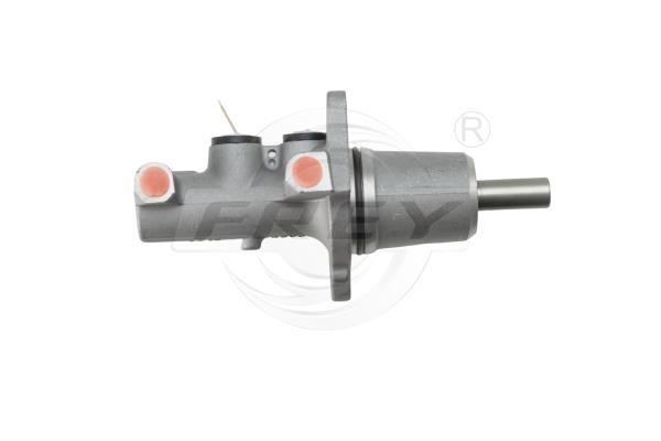 Frey 745406301 Brake Master Cylinder 745406301: Buy near me at 2407.PL in Poland at an Affordable price!