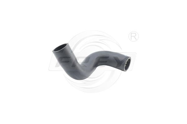 Frey 824522601 Radiator hose 824522601: Buy near me at 2407.PL in Poland at an Affordable price!