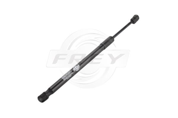 Frey 890814801 Gas hood spring 890814801: Buy near me at 2407.PL in Poland at an Affordable price!